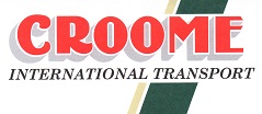 Croome Freight Forwarders